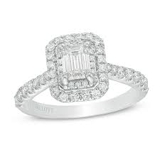 Today's zales outlet top offers: Rings Solitaire Ring For Women Rose Gold Ring Opal Rings Octagon Ring Band Emerald Cut Rings For Women Large Rose Quartz Ring Jewelry