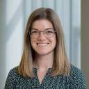 Profile Picture of Justin Brigham Dimick MD | Clinical Provideron Google