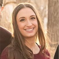 100+ "Smailes" profiles