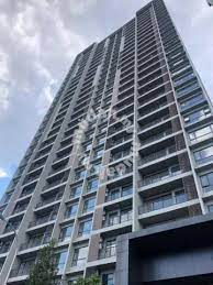 Centrally located in kota kinabalu, it is only a mere 12 minutes from the city centre. The Garden Condominium Bundusan Mid High Floor Corner Unit Apartments For Sale In Kota Kinabalu Sabah Mudah My