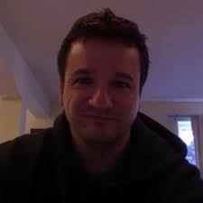 bstolte (Brian Stolte) · GitHub