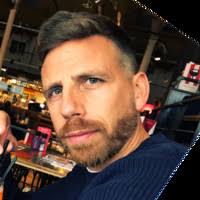 7300+ "Pitman Pitman" profiles