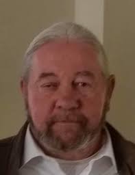 Joey M Hios Obituary