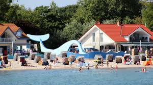 0,24 kilometer vom stadtzentrum entfernt. Kellenhusen Kann Nicht Nur Strand Einladung Zur Gartenparty Oh Aktuell