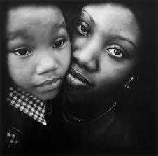 1998 Bianca Jones and her mother, Jackie Jones. - 8