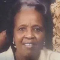 MRS. DELORES PULLINS Obituary