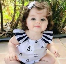 Here you'll find everything from nursery and children's furniture to outdoor playhouses and swing sets. Pin On Kings