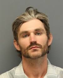 Vincent Whitman's Instagram, Twitter & Facebook