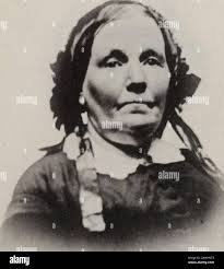 Joshua matthews hi-res stock photography and images