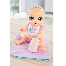 Buy baby born bath and get the best deals at the lowest prices on ebay! Baby Born Surprise Bathtub Surprise