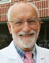 L. Eamonn Boyle, MD, FACP Obituary