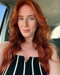 Virtuose 👏  https://www.instagram.com/reel/DFfSMMxTLni/?utm_source=ig_web_copy_link&igsh=MzRlODBiNWFlZA== 