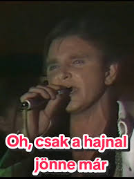 Bánsági Ildikó, Gobbi Hilda, Haumann Péter, Kern András