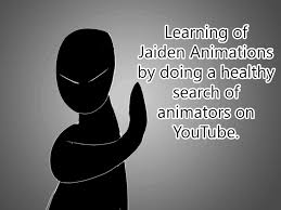 Jaiden Animations: Image Gallery (List View) | Know Your Meme