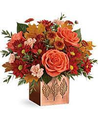 Maybe you would like to learn more about one of these? El Paso Florist Flower Delivery By Executive Flowers