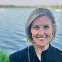 Shane Thurman Email & Phone Number