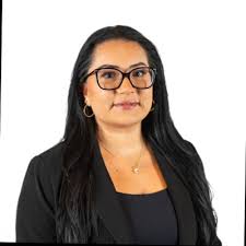 I am ecstatic to share that my partner, Emmalee Johnson, and I earned 1st  place at the New York Bar Moot Court Competition's Regional Tournament,  where we also earned 3rd Best Brief.