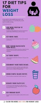 Pin On Health And Fitness