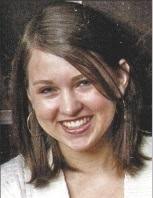 HARMONIE WALLACE Obituary (2013)