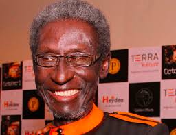 In 2017, daba announced that he had been diagnosed with leukemia and prostate cancer and was supported with before his death, daba worked as a broadcaster for nigerian television authority. I Am Not Dying Veteran Actor Sadiq Daba Says Premium Times Nigeria