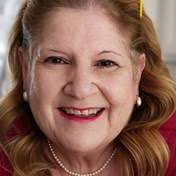 Pacitti Family Obituaries