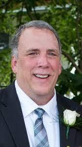 Rick Cooper's Instagram, Twitter & Facebook