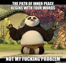 9gag When You Don T Give A Damn About Everything Http 9gag Com Gag Aqlgdgq Ref Fbp Facebook
