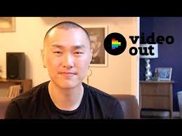 VideoOut: Alex Myung, I'm Very Fortunate
