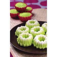 Maybe you would like to learn more about one of these? Senangnya Memasak Kuih Muih Minum Petang Shopee Malaysia