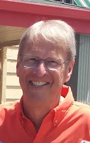 K. Steve Deaton Obituary, Johnston, Iowa :: Iles Funeral Homes