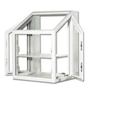 And, as a result, manufacturers are increasing materials prices. Garden Replacement Windows Online Quotes Zen Windows