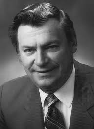 Contributions to the tribute of Paul Raymond