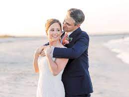 A Lewes Yacht Club Wedding Delaware Beach Wedding Photographer Yacht Club Wedding Beach Wedding Photographer Delaware Wedding Photographer