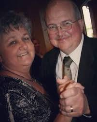 Terry Leavitt (1947-2016)