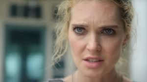 Sirens vola in Top 10 ed è già un must per i fan di White Lotus