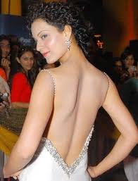 Image result for pooja hegde hot photoshoot