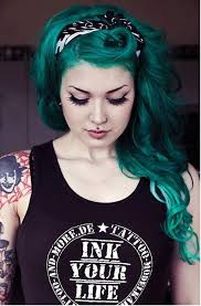 Amber Gallagher (amberiztheshizz)