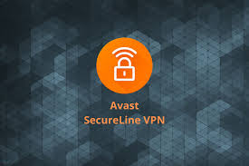 6 ways to stay safe. Fix Avast Secureline Vpn Refused Your License File