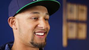 Minnesota Twins Top 20 prospects for 2019