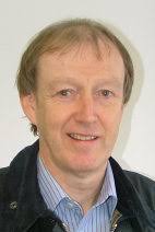 Plenary Speakers at ondiversity.com