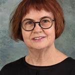 Helen Healy, Conjoint Kidney Research Laboratory, Pathology Queensland,  Brisbane, Australia, — BIO-PROTOCOL