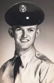 Larry Lee Blakemore: Apr 27, 1933