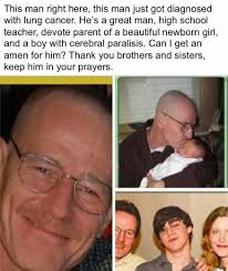 Alex Hillier (@Alex_Hillier)