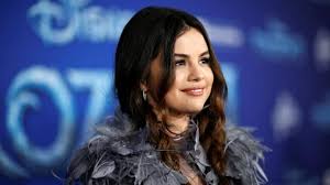 Kumpulan berita ekspresi wajah terbaru hari ini. Selena Gomez Anjurkan Remaja Lakukan Ini Agar Jauh Dari Depresi Cantik Tempo Co