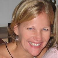 40+ "Kingery" profiles