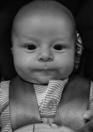 A publication of the Pregnancy Care Center of Catawba Valley A publication  of the Pregnancy Care Center of Catawba Valley