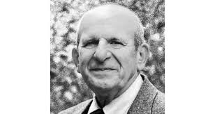 John BRUNO Obituary (2023)