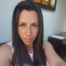 Lorena Obregón Jaque (LorenaObregonJ)