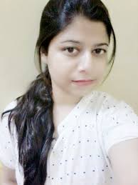 International Journal Dental and Medical Sciences Research (IJDMSR)