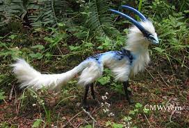 Meet 15 Unique Animals That You Ll Have A Hard Time Believing Are Real Unique Animals Weird Animals Bizarre Animals